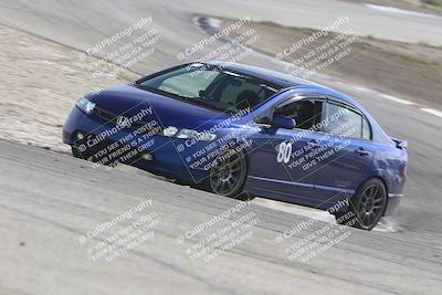 media/Oct-19-2025-Speed Ventures (Sun) [[a6e7fe67be]]/Red/Session 3 (Off Ramp)/